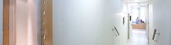 banner0